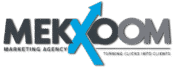 makxoomdigital.com